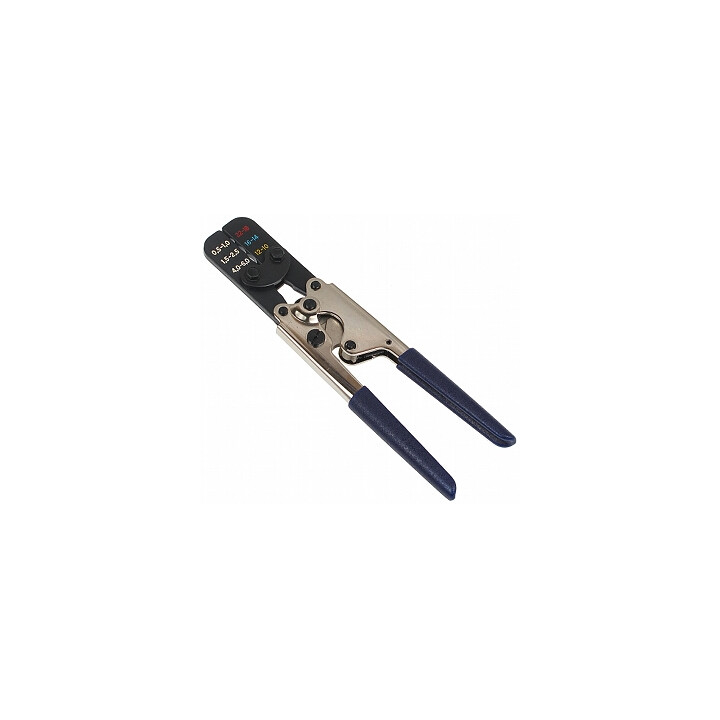 PURISTUSTYÖKALU HT-303