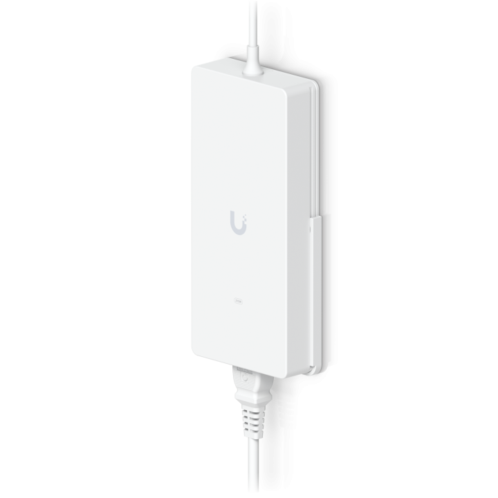 AC Adapter 210W (uacc-adapter-ac-210w)
