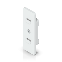DIN Rail Mount (uacc-switch-din)