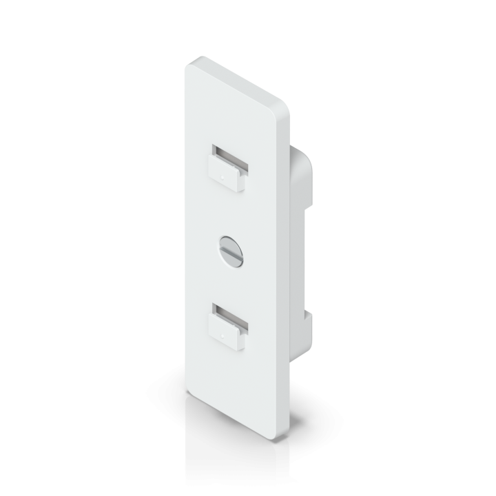 DIN Rail Mount (uacc-switch-din)