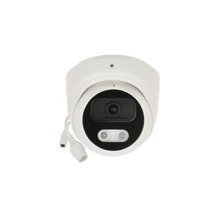 APTI-AI508VA22-28WP IP Camera 5 MP 2.8 mm
