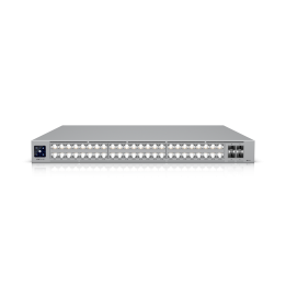 Pro XG 48 (usw-pro-xg-48)