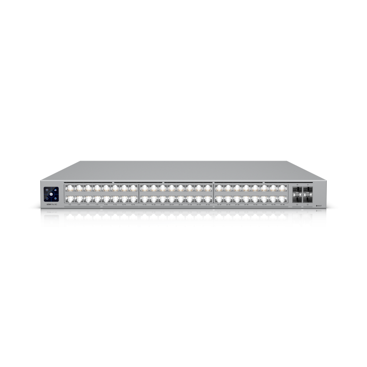Pro XG 48 (usw-pro-xg-48)