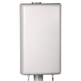MIMO PANEELANTENN TD-LTE-KPZ-6/8 GSM/GPRS LTE