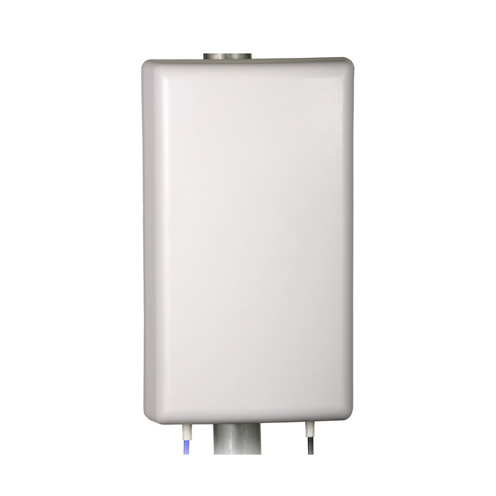 MIMO PANEELANTENN TD-LTE-KPZ-6/8 GSM/GPRS LTE