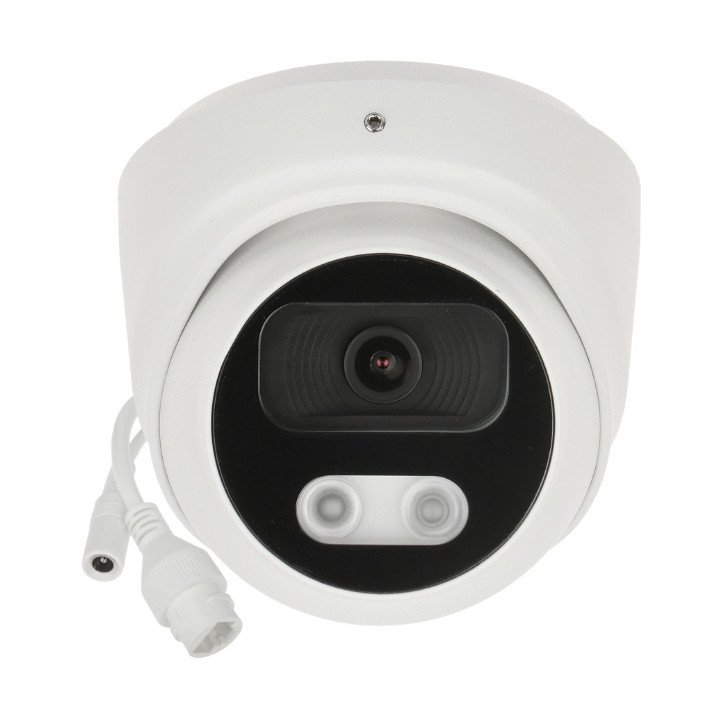 IP-камера APTI-AI501VA21-28W - 5 Мп 2,8 мм