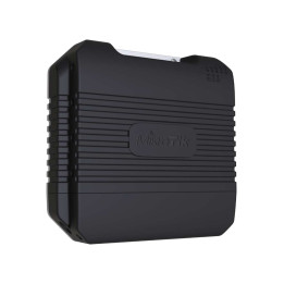 Mikrotik LtAP LR8 LTE kit (RBLTAP-2HND&FG621-EA&LR8)