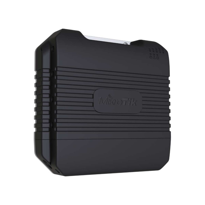 Mikrotik LtAP LR8 LTE kit (RBLTAP-2HND&FG621-EA&LR8)