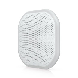 Ubiquiti Siren  (USL-Siren)