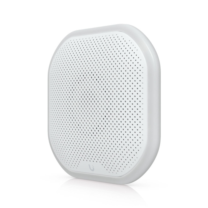Ubiquiti Siren  (USL-Siren)