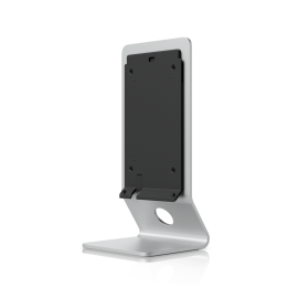 U7 Pro XG Wall Table Stand (uacc-u7-pro-xg-wall-ts)