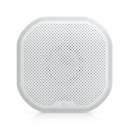 Ubiquiti Siren PoE (UP-Siren-PoE)