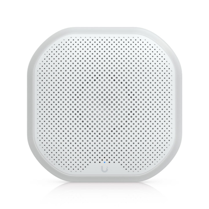 Ubiquiti Siren PoE (UP-Siren-PoE)