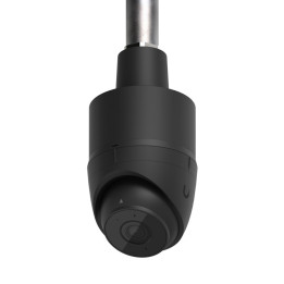 Ubiquiti Camera Compact Junction Box (UACC-Camera-CJB-B)