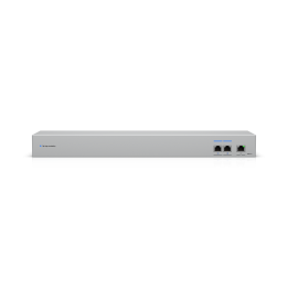 WAN Switch RJ45 (usw-wan-rj45)