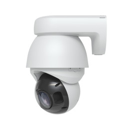 Ubiquiti AI PTZ Precision (UVC-AI-PTZ-Precision-W)