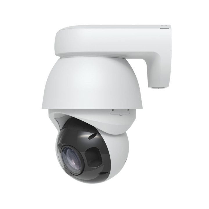 Ubiquiti AI PTZ Precision (UVC-AI-PTZ-Precision-W)