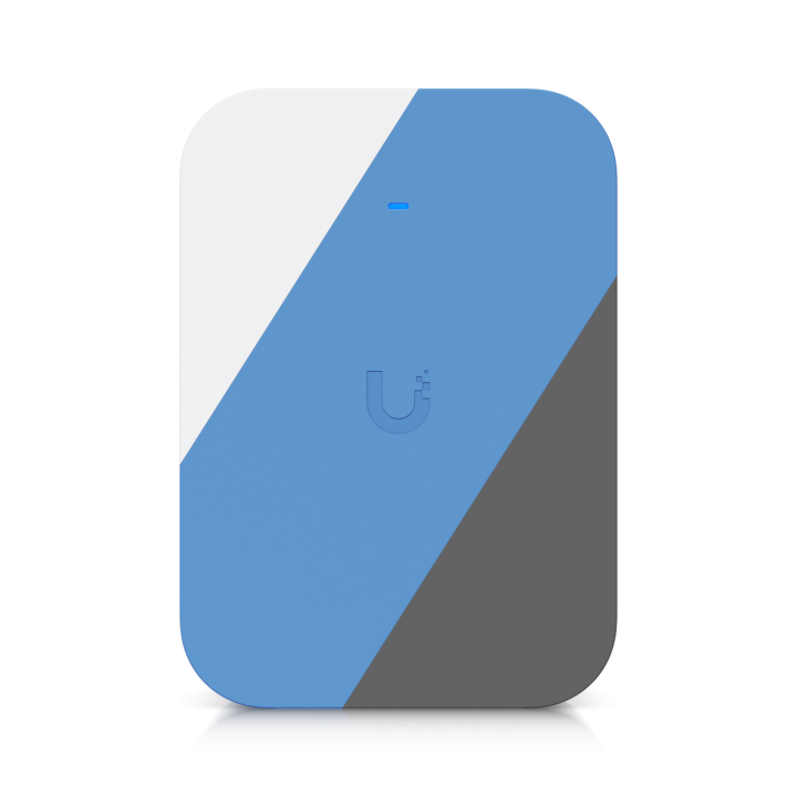U7 Pro XG Wall Paintable Cover (uacc-u7-pro-xg-wall-cover)