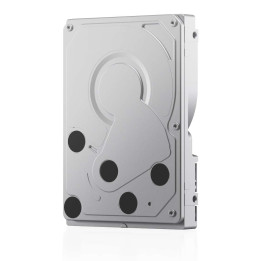 Ubiquiti Industrial-grade 3.5" 8TB HDD SATA (HDD-8TB/UACC-HDD-S-8TB)