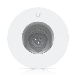 Ubiquiti G6 PTZ In-Ceiling Mount (UACC-G6-PTZ-ICM-W)