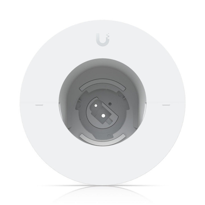 Ubiquiti G6 PTZ In-Ceiling Mount (UACC-G6-PTZ-ICM-W)