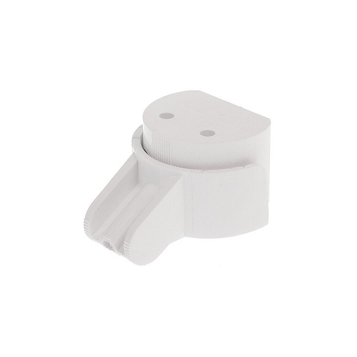 SATEL BRACKET-A Mounting Bracket for Motion Detectors