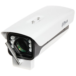 ULKOPUOLELLA AVAAVA KOTELO PFH610N-IR-W-V2 DAHUA