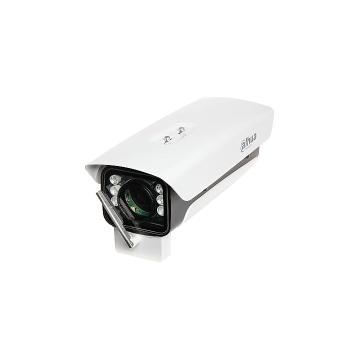 ULKOPUOLELLA AVAAVA KOTELO PFH610N-IR-W-V2 DAHUA