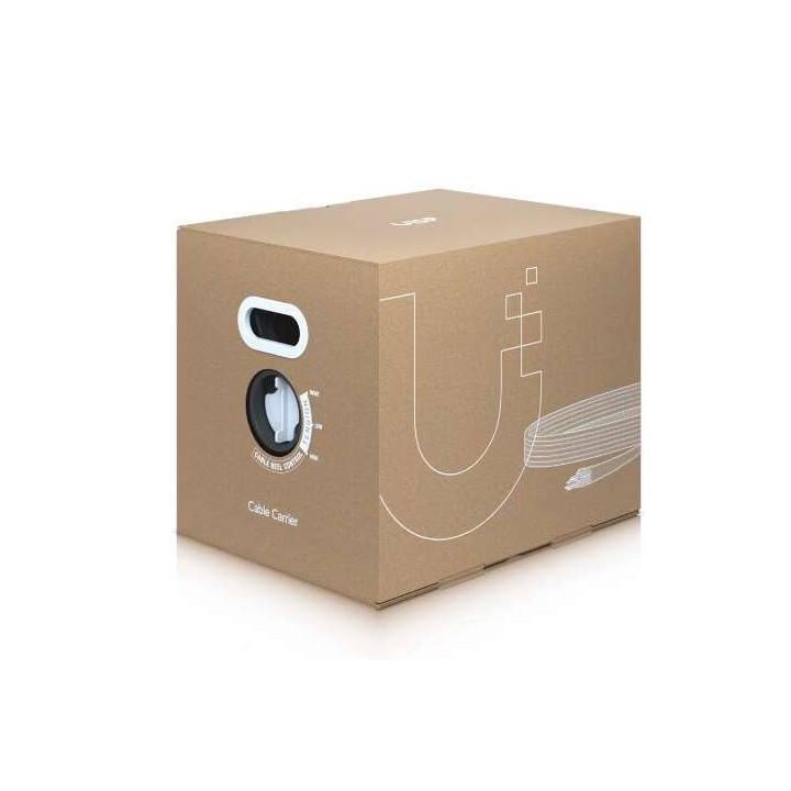 Ubiquiti TOUGHCable CARRIER (TC-CARRIER)
