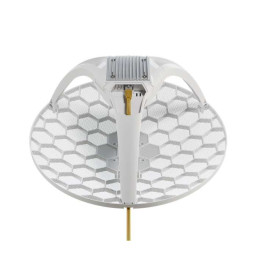 Ubiquiti MonsterDish (MD-5G37)