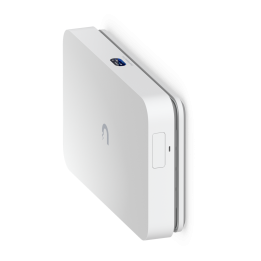 Floating Mount (uacc-fm-23cm)