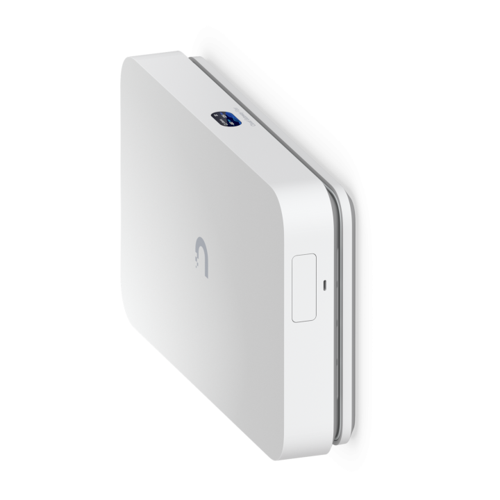 Floating Mount (uacc-fm-23cm)
