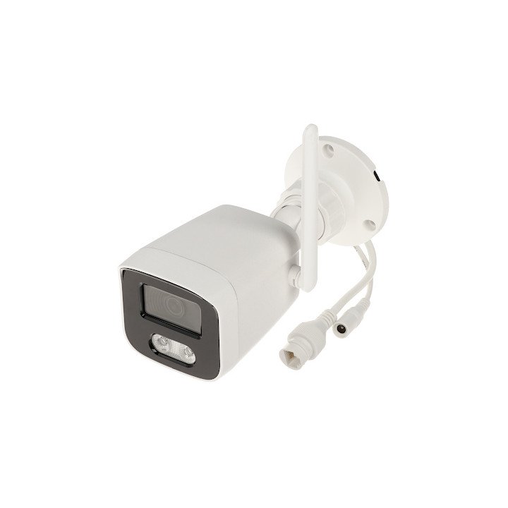 APTI-RF41C3-36W Wi-Fi IP Camera 4 MP 3.6 mm