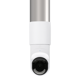 Flex Pendant Mount (uvc-g3-f-pendant)