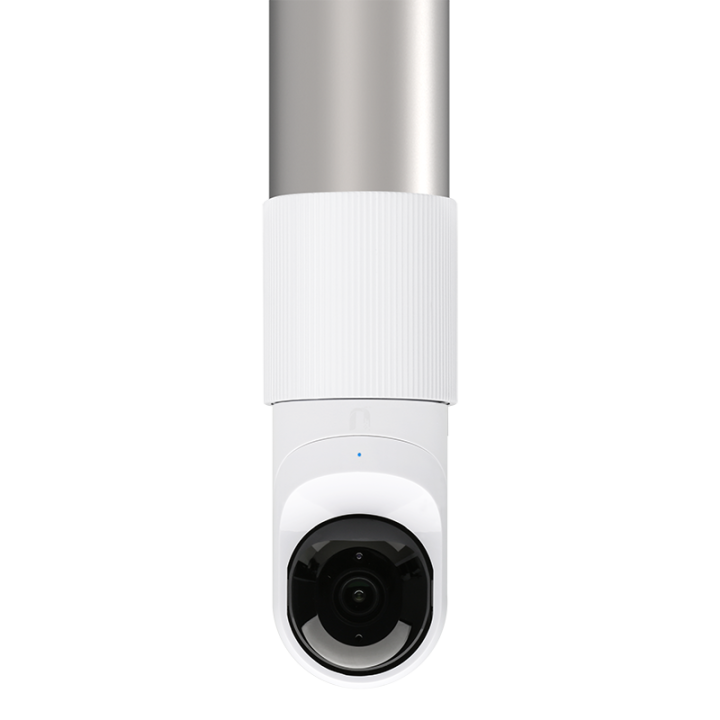Flex Pendant Mount (uvc-g3-f-pendant)
