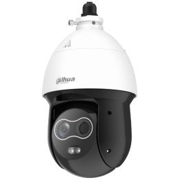 DAHUA TPC-SD2241-TB3F4-DW-S2 Hybrid Thermal & Visible IP Camera