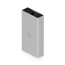 10G Ethernet Adapter (uacc-adapter-rj45-usbc-10ge)