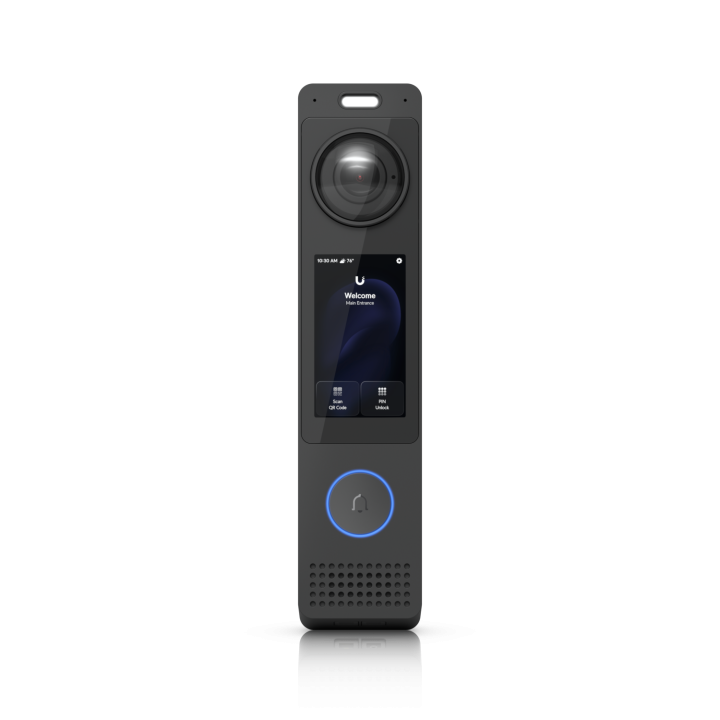 G6 Pro Entry (uvc-g6-pro-entry)