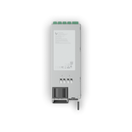 Hot-Swappable Power Module (1,200W) (uacc-psu-54v-1200w)