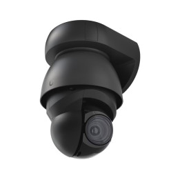 Ubiquiti UniFi Protect G4 PTZ ( UVC-G4-PTZ)