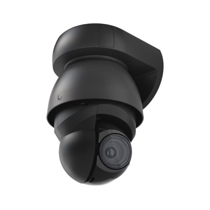 Ubiquiti UniFi Protect G4 PTZ ( UVC-G4-PTZ)