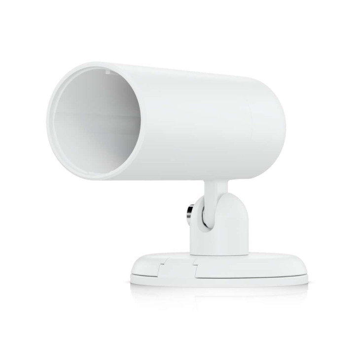 Ubiquiti AI Theta Angle Mount Camera (UBNT-UACC-AI-THETA-ANGLE-MOUNT-CAMERA)