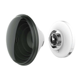 Ubiquiti IsoStation 5AC (IS-5AC)