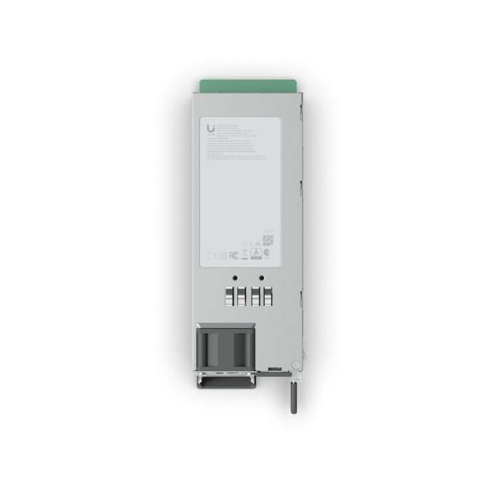 Hot-Swappable Power Module (550W) (uacc-psu-12v-550w)
