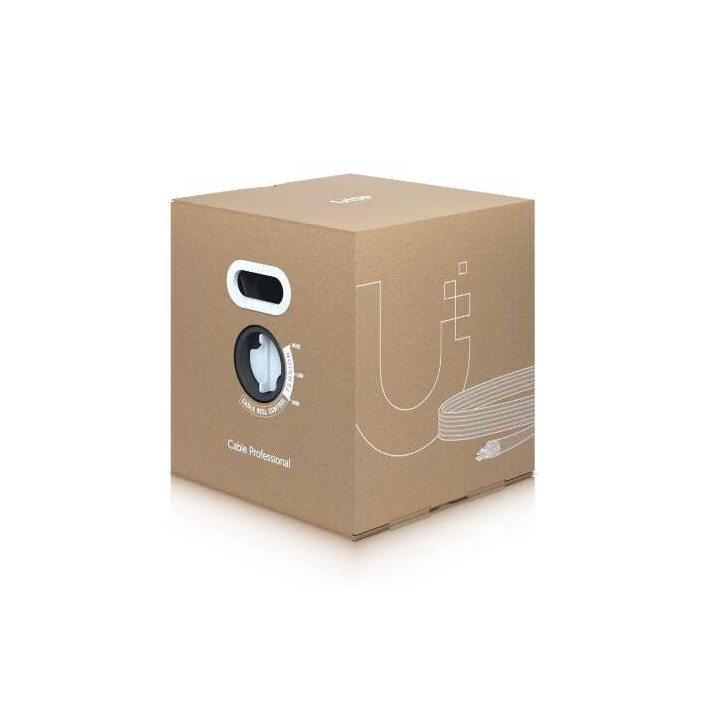 Ubiquiti TOUGHCable PRO (TC-PRO)
