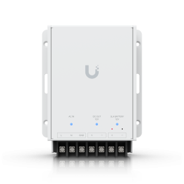 Retrofit PSU 12V (uacc-retrofit-psu-12v)