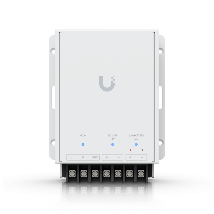 Retrofit PSU 12V (uacc-retrofit-psu-12v)