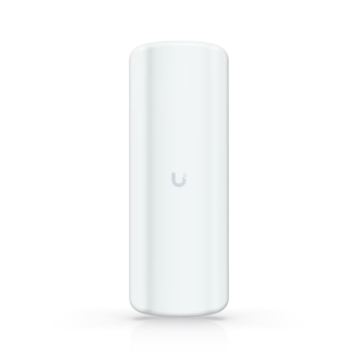 Ubiquiti Device Bridge Pro Sector (UDB-Pro-Sector)