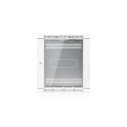 12U Rack Cabinet (uacc-rack-12u-wall-600-g)