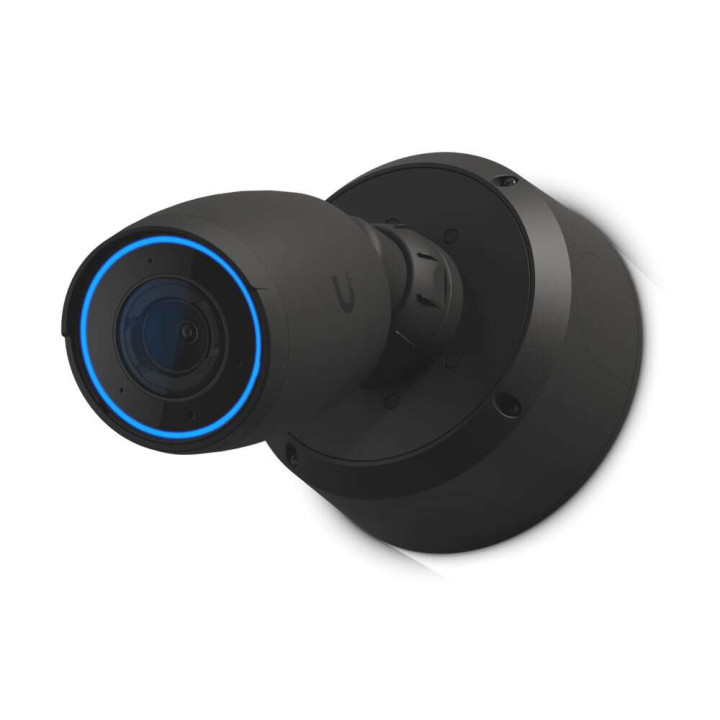 Ubiquiti Camera Junction Box (UACC-Camera-JB-B)